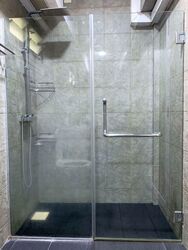 Blk 79B Central Horizon (Toa Payoh), HDB 4 Rooms #382796761